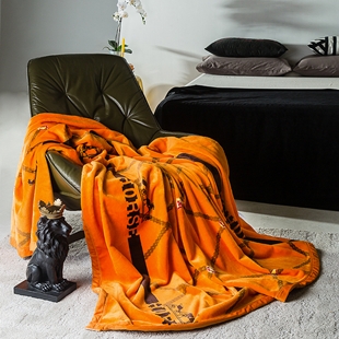 91家纺网 家纺一手货源 找家纺 总-慕莎家纺法莱绒毛毯外贸云毯拉舍尔毛毯云毯金貂绒法兰绒毛毯