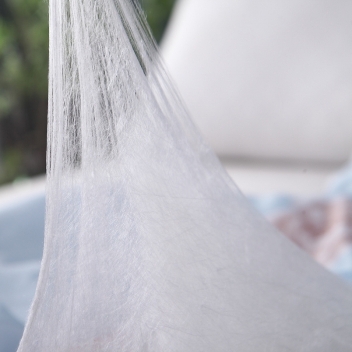 91家纺网 家纺一手货源 找家纺 鑫发家纺 2019新款织锦稠被 花香四溢-蓝