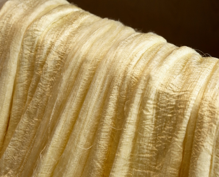 91家纺网 家纺一手货源 找家纺 蚕丝被 桑蚕丝被 纯蚕丝被   手工蚕丝被  黄金蚕丝