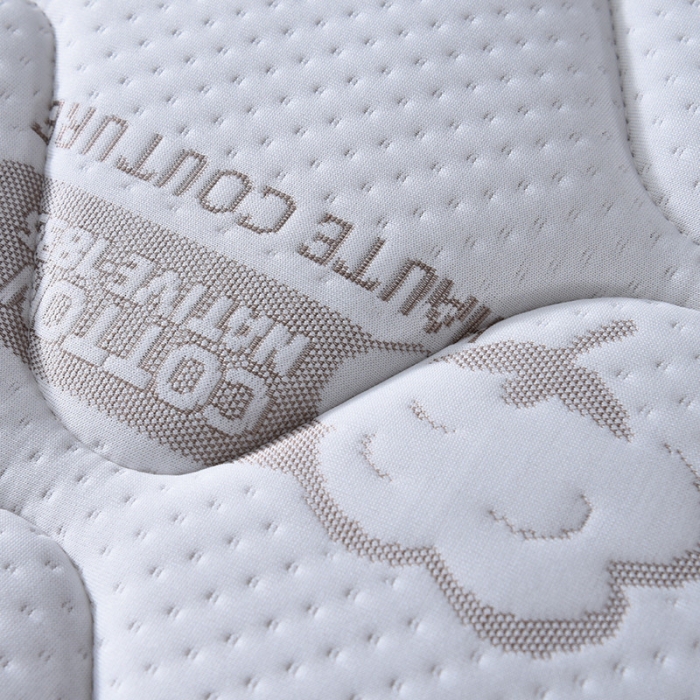 91家纺网 家纺一手货源 找家纺 顺丰包邮时奥家纺 2019新款独立弹簧床垫 S22