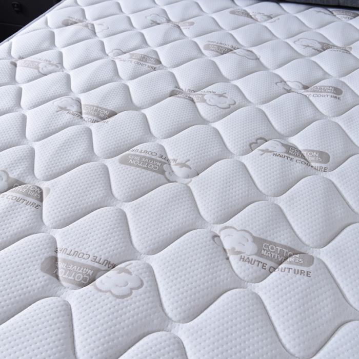 91家纺网 家纺一手货源 找家纺 顺丰包邮时奥家纺 2019新款独立弹簧床垫 S22