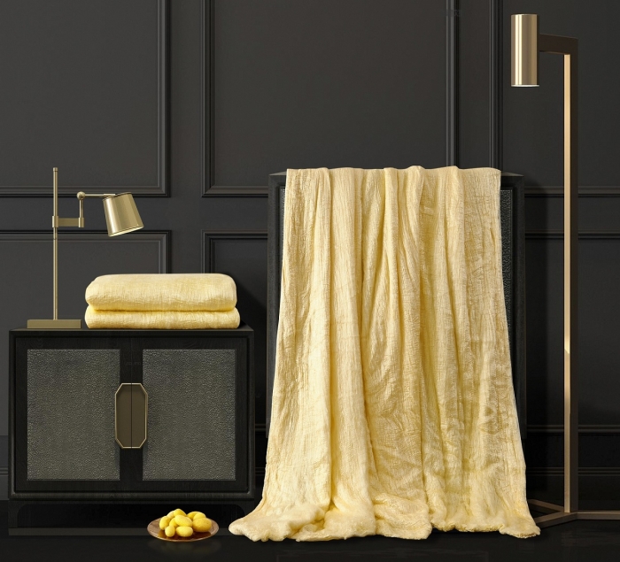 91家纺网 家纺一手货源 找家纺 蚕丝被 桑蚕丝被 纯蚕丝被   手工蚕丝被  黄金蚕丝