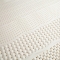91家纺网 家纺一手货源 找家纺 睡趣 2022新款泰国天然乳胶床垫(带内外套，可拆洗，A品)