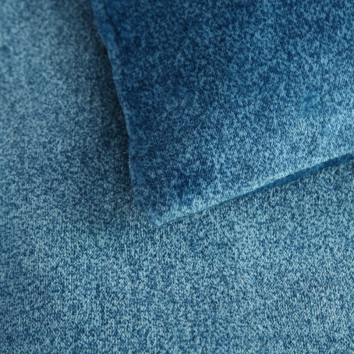 91家纺网 家纺一手货源 找家纺 （总）情恒家纺 2020新款牛奶绒床裙款四件套