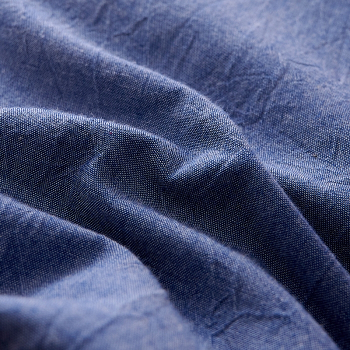 91家纺网 家纺一手货源 找家纺 赛格时代家居 水洗棉儿童全荞麦枕头 枕芯 四叶草