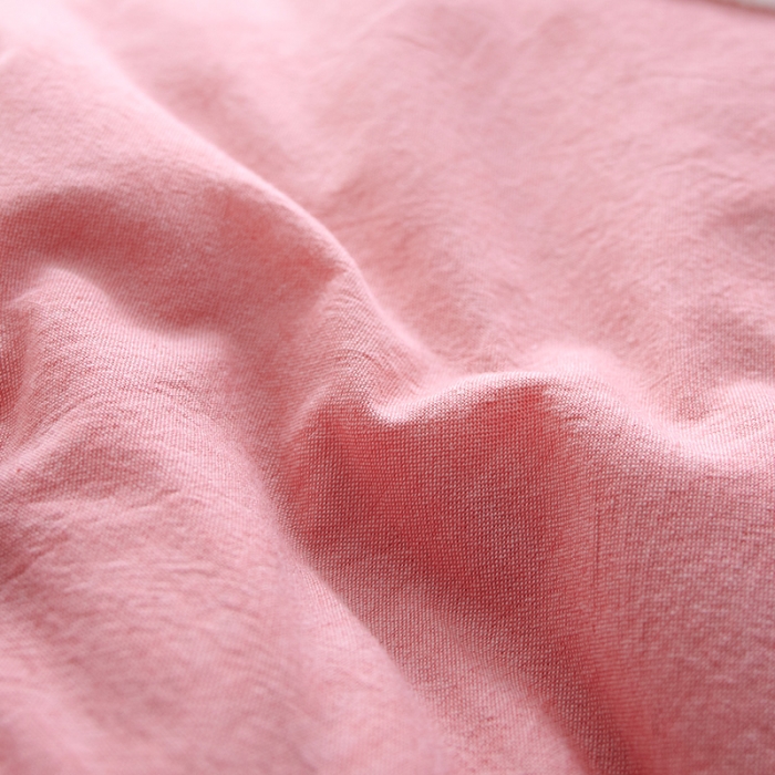 91家纺网 家纺一手货源 找家纺 赛格时代家居 水洗棉儿童全荞麦枕头 枕芯 爱心粉