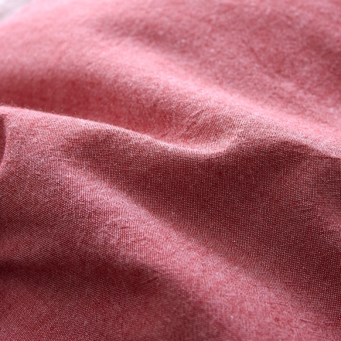 91家纺网 家纺一手货源 找家纺 赛格时代家居 水洗棉儿童全荞麦枕头 枕芯 爱心红