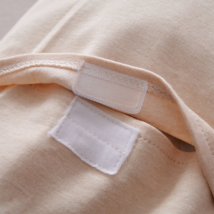 91家纺网 家纺一手货源 找家纺 赛格时代家居 全棉针织棉卡通全荞麦枕头枕芯 小熊