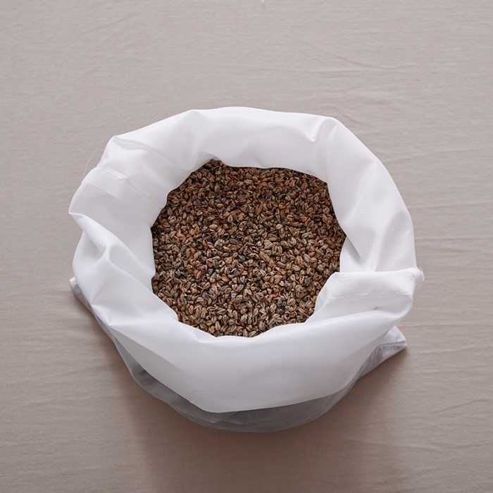 91家纺网 家纺一手货源 找家纺 赛格时代家居 全棉针织棉卡通全荞麦枕头枕芯 小兔