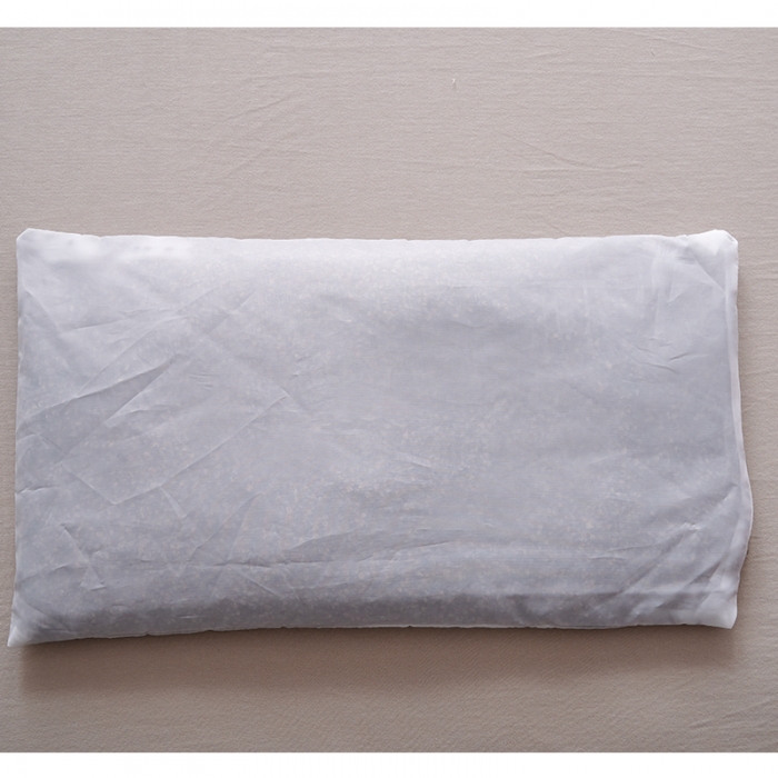 91家纺网 家纺一手货源 找家纺 赛格时代家居 全棉针织棉卡通全荞麦枕头枕芯 小兔