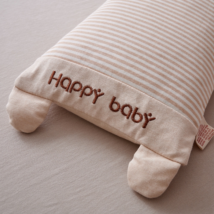 91家纺网 家纺一手货源 找家纺 赛格时代家居 全棉针织棉卡通全荞麦枕头枕芯 小鸡