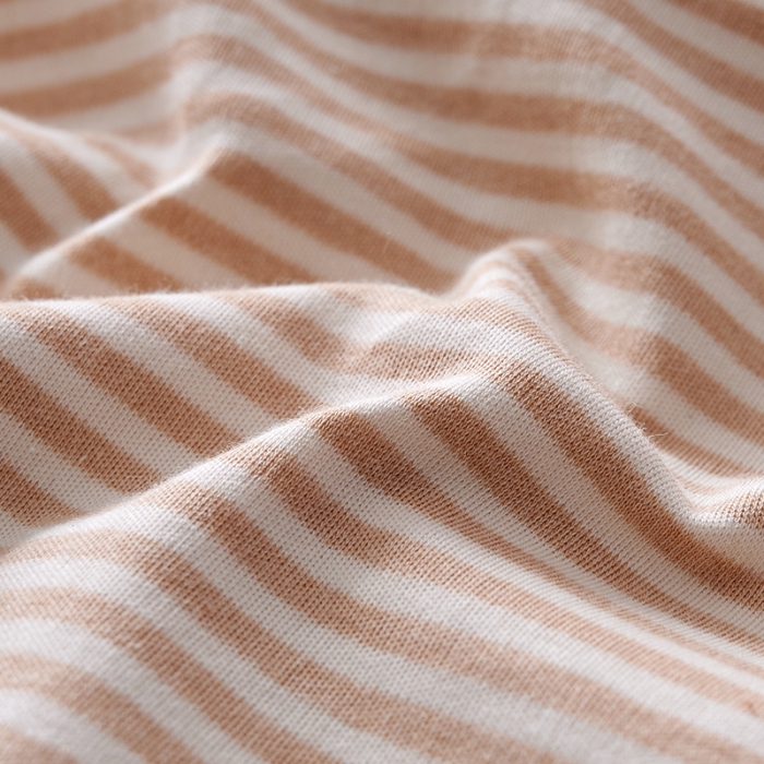 91家纺网 家纺一手货源 找家纺 赛格时代家居 全棉针织棉卡通全荞麦枕头枕芯 小鸡