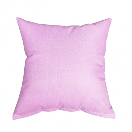 91家纺网 家纺一手货源 找家纺 （总）李帅新款纯色亚麻抱枕沙发靠垫棉麻靠背汽车腰靠装饰抱枕芯