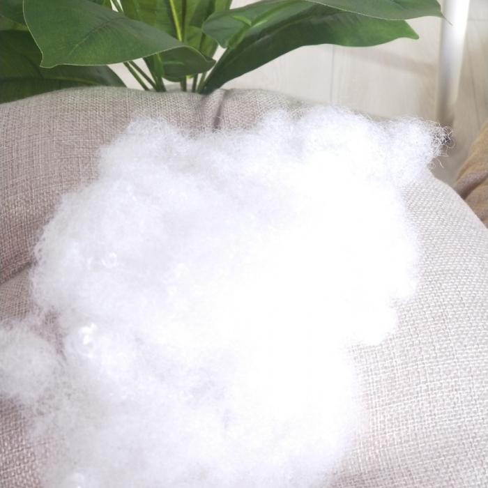 91家纺网 家纺一手货源 找家纺 李帅家居圆款亚麻坐垫棉麻椅子垫蒲团垫子榻榻米垫茶桌椅子垫