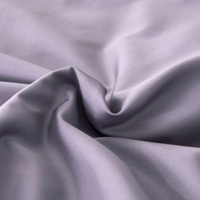 91家纺网 家纺一手货源 找家纺 （总）涞澳 2019新款50套框绣花四件套