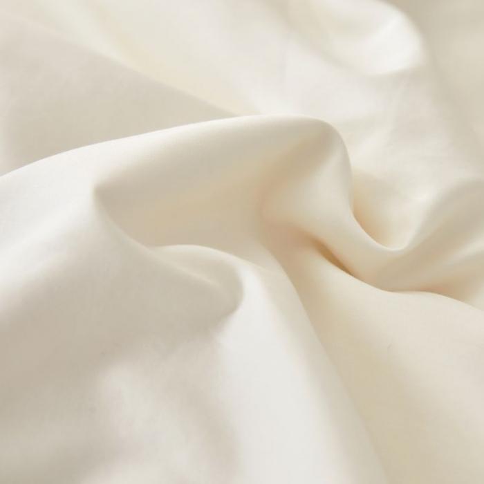 91家纺网 家纺一手货源 找家纺 涞澳 2019新款50套框绣花四件套 麦穗白