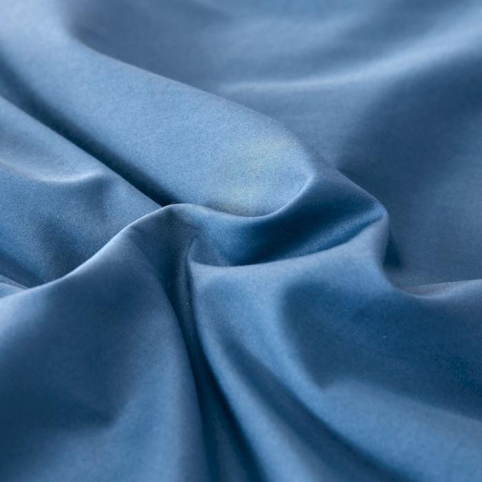 91家纺网 家纺一手货源 找家纺 涞澳 2019新款50套框绣花四件套 栀子兰