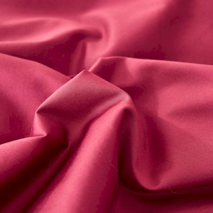 91家纺网 家纺一手货源 找家纺 （总）涞澳家纺 2019新款50绣花四件套洛克系列