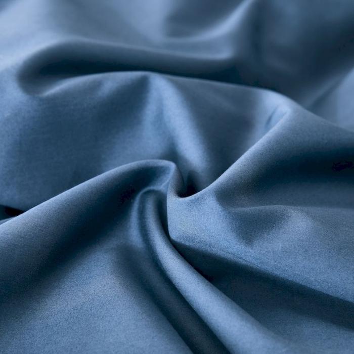 91家纺网 家纺一手货源 找家纺 涞澳家纺 2019新款50绣花四件套洛克系列 洛克兰