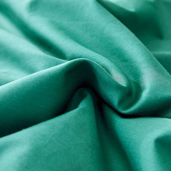 91家纺网 家纺一手货源 找家纺 涞澳家纺 2019新款50绣花四件套洛克系列 洛克绿