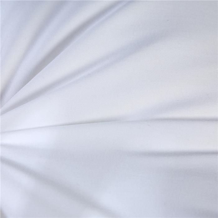 91家纺网 家纺一手货源 找家纺 天意美 2019新款全棉贝壳喜48x74cm一只