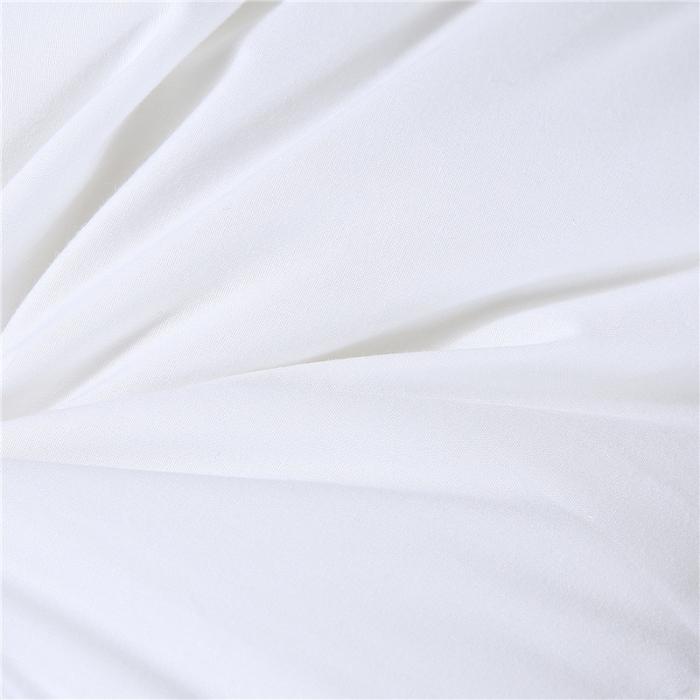 91家纺网 家纺一手货源 找家纺 天意美 2019新款全棉花边立体菠萝枕48x74cm一只