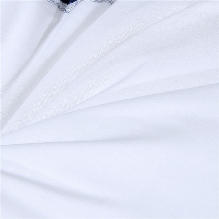 91家纺网 家纺一手货源 找家纺 （总）天意美 2019新款织带十字架枕48x74cm一只