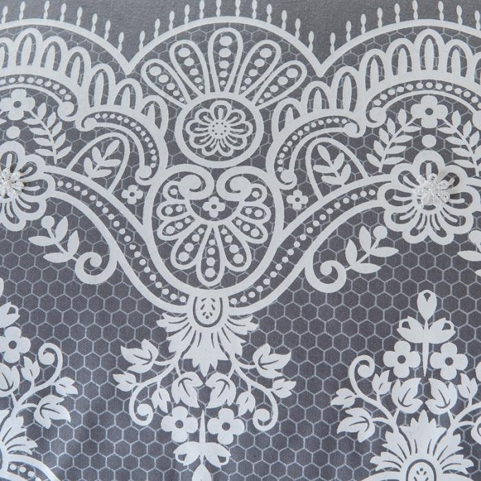 91家纺网 家纺一手货源 找家纺 （总）伟邦枕芯芯 2019新款Coco小姐羽丝绒枕芯