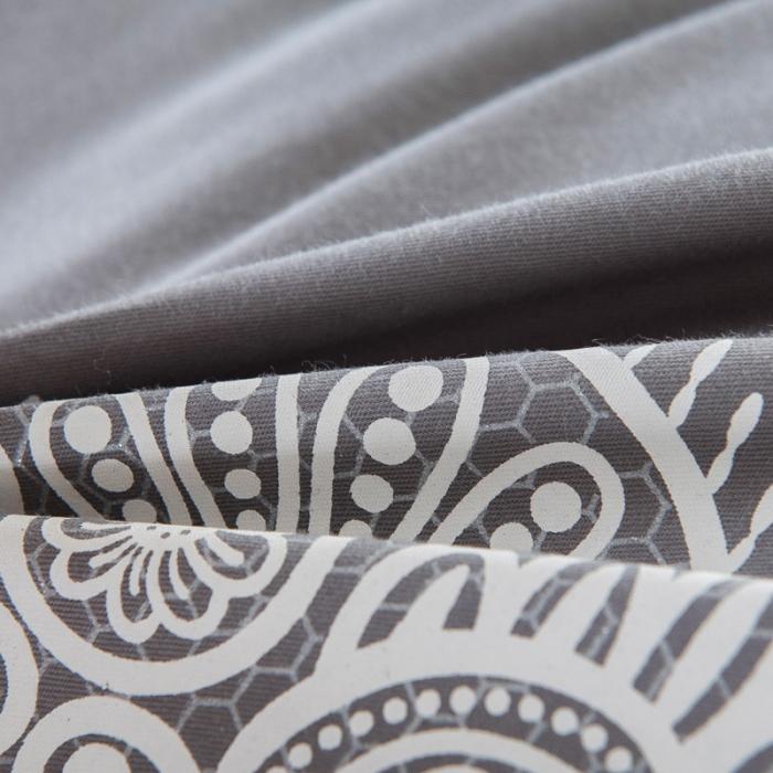 91家纺网 家纺一手货源 找家纺 （总）伟邦枕芯芯 2019新款Coco小姐羽丝绒枕芯