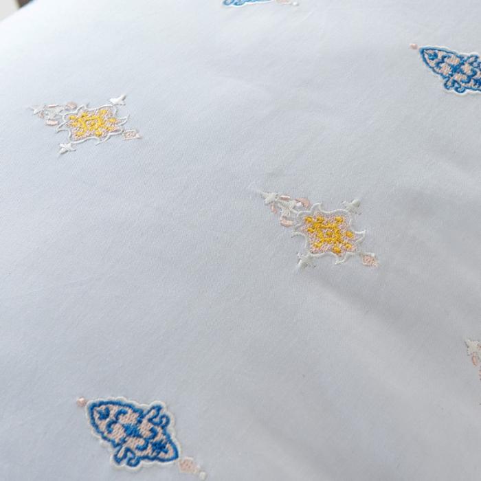 91家纺网 家纺一手货源 找家纺 （总）伟邦枕芯芯 2019新款明轩阁羽丝绒枕芯