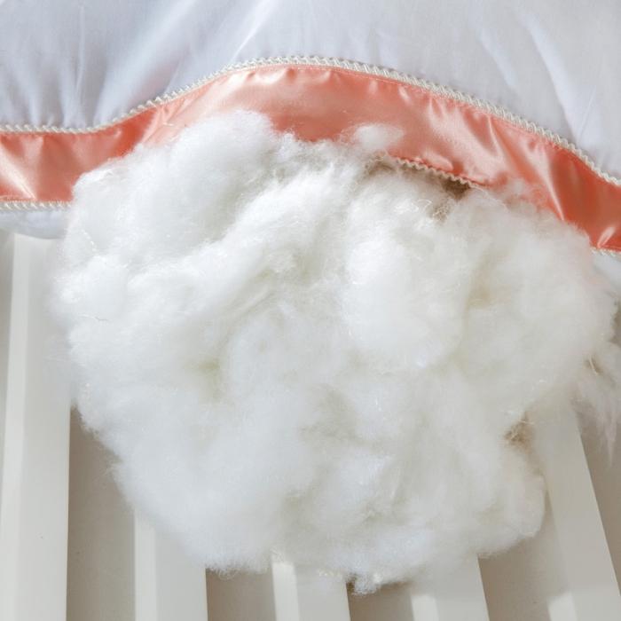 91家纺网 家纺一手货源 找家纺 （总）伟邦枕芯芯 2019新款明轩阁羽丝绒枕芯