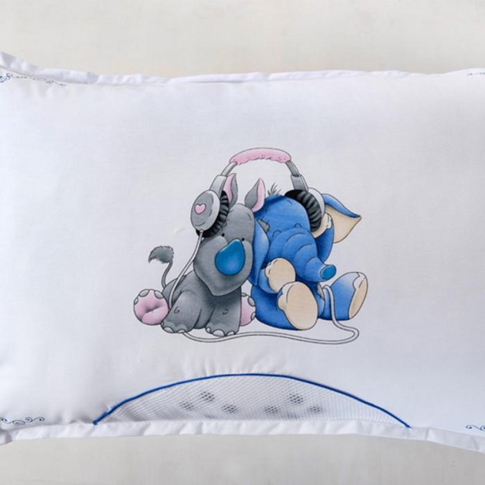 91家纺网 家纺一手货源 找家纺 （总）伟邦枕芯芯 2019新款朋友磁石护颈枕芯