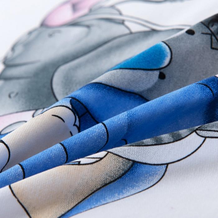 91家纺网 家纺一手货源 找家纺 （总）伟邦枕芯芯 2019新款朋友磁石护颈枕芯