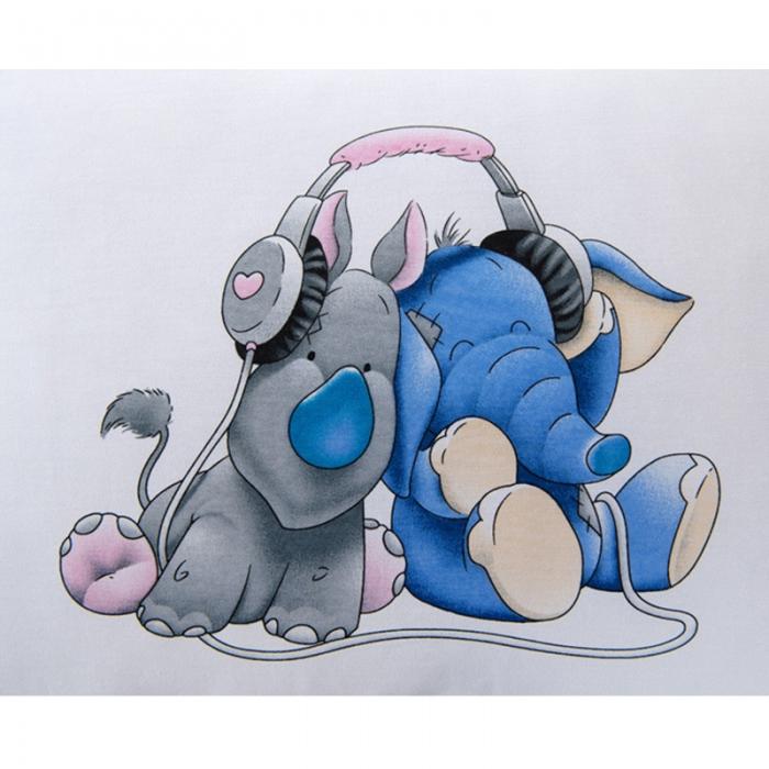 91家纺网 家纺一手货源 找家纺 （总）伟邦枕芯芯 2019新款朋友磁石护颈枕芯