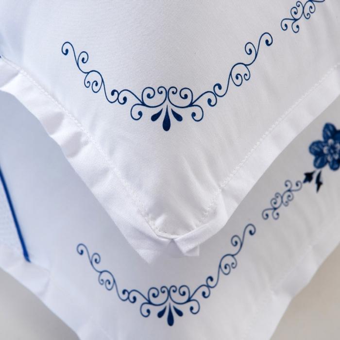 91家纺网 家纺一手货源 找家纺 （总）伟邦枕芯芯 2019新款朋友磁石护颈枕芯