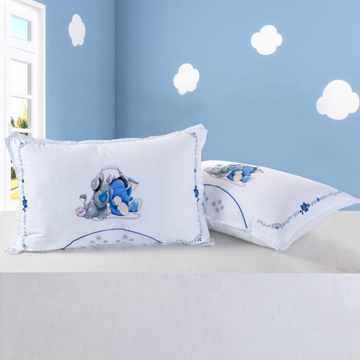 91家纺网 家纺一手货源 找家纺 （总）伟邦枕芯芯 2019新款朋友磁石护颈枕芯