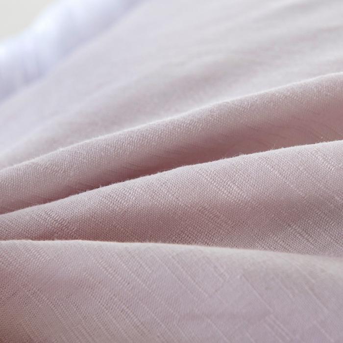 91家纺网 家纺一手货源 找家纺 （总）伟邦枕芯芯 2019新款生活STER羽丝绒枕芯