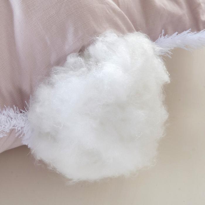 91家纺网 家纺一手货源 找家纺 （总）伟邦枕芯芯 2019新款生活STER羽丝绒枕芯