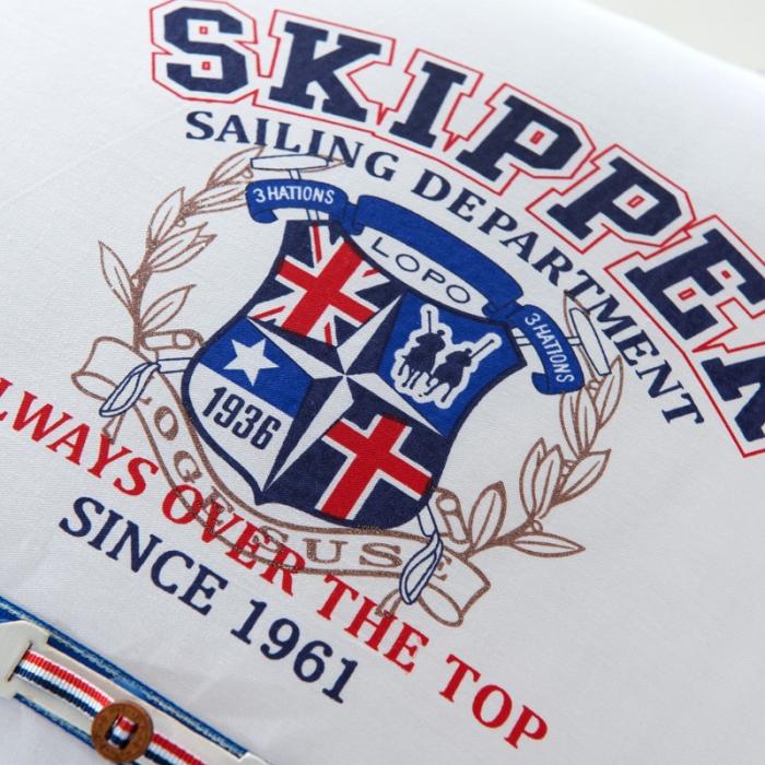 91家纺网 家纺一手货源 找家纺 （总）伟邦枕芯芯 2019新款雅昂羽丝绒枕芯