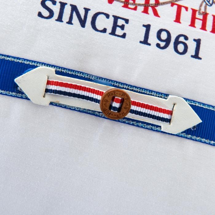 91家纺网 家纺一手货源 找家纺 （总）伟邦枕芯芯 2019新款雅昂羽丝绒枕芯