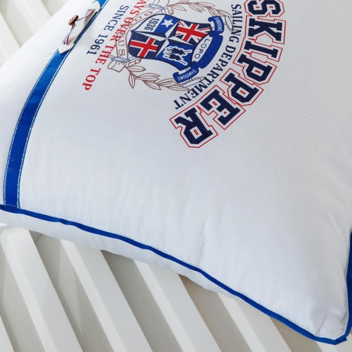 91家纺网 家纺一手货源 找家纺 （总）伟邦枕芯芯 2019新款雅昂羽丝绒枕芯