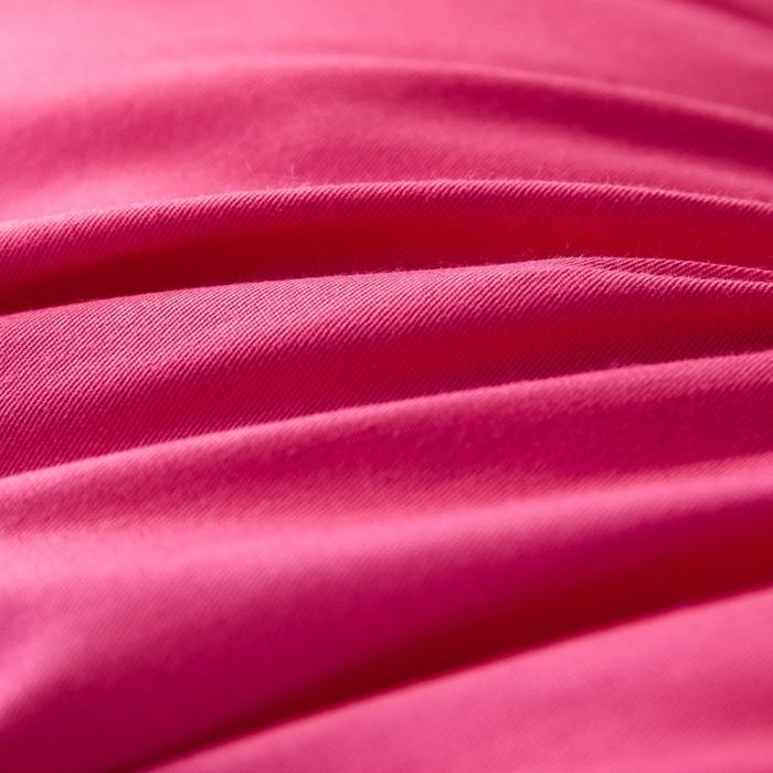 91家纺网 家纺一手货源 找家纺 （总）伟邦枕芯芯 2019新款优资名媛枕芯头