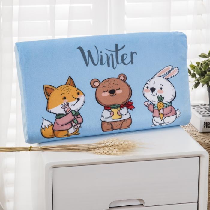 91家纺网 家纺一手货源 找家纺 （总）乐秀家纺 2019新款超柔水晶绒乳胶枕