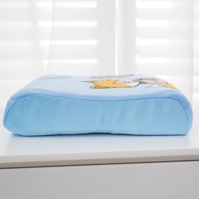 91家纺网 家纺一手货源 找家纺 （总）乐秀家纺 2019新款超柔水晶绒乳胶枕