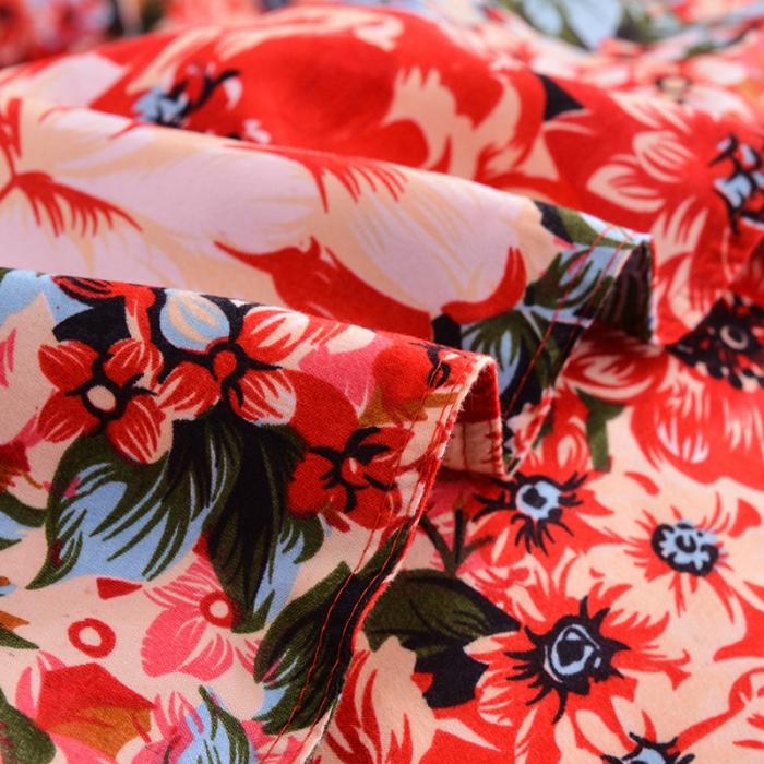 91家纺网 家纺一手货源 找家纺 梦柏家纺 2019新款加厚磨毛小版四件套床裙款 流金溢彩