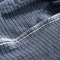 91家纺网 家纺一手货源 找家纺 （总）共鸣 2022新款玉米绒系列床头罩