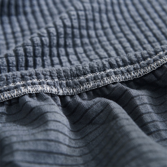 91家纺网 家纺一手货源 找家纺 （总）共鸣 2022新款玉米绒系列床头罩