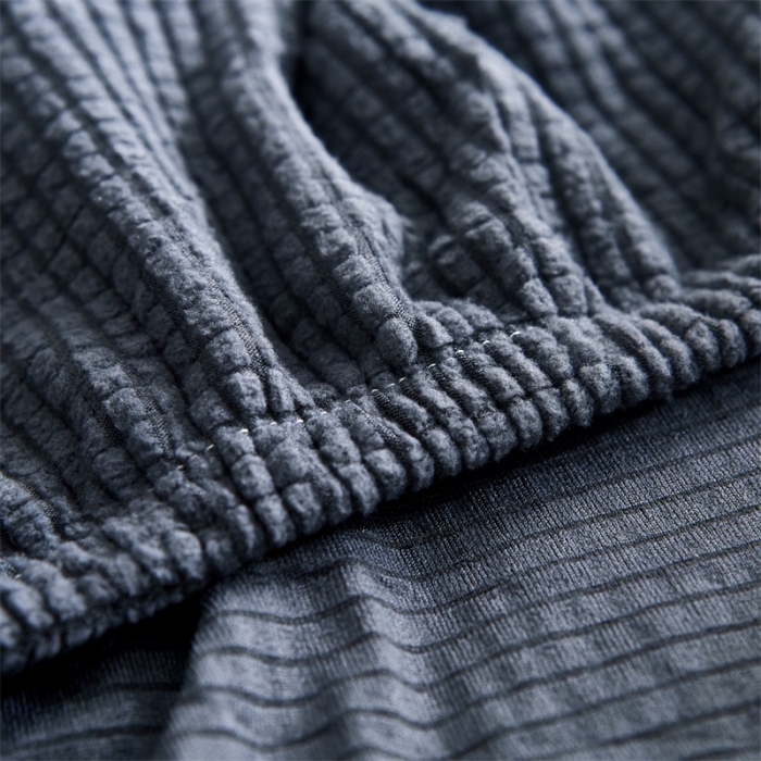 91家纺网 家纺一手货源 找家纺 （总）共鸣 2022新款玉米绒系列床头罩