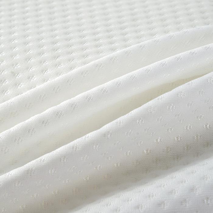 91家纺网 家纺一手货源 找家纺 总诺享家纺2022慢回弹记忆蝶形枕记忆枕50*30*11/6