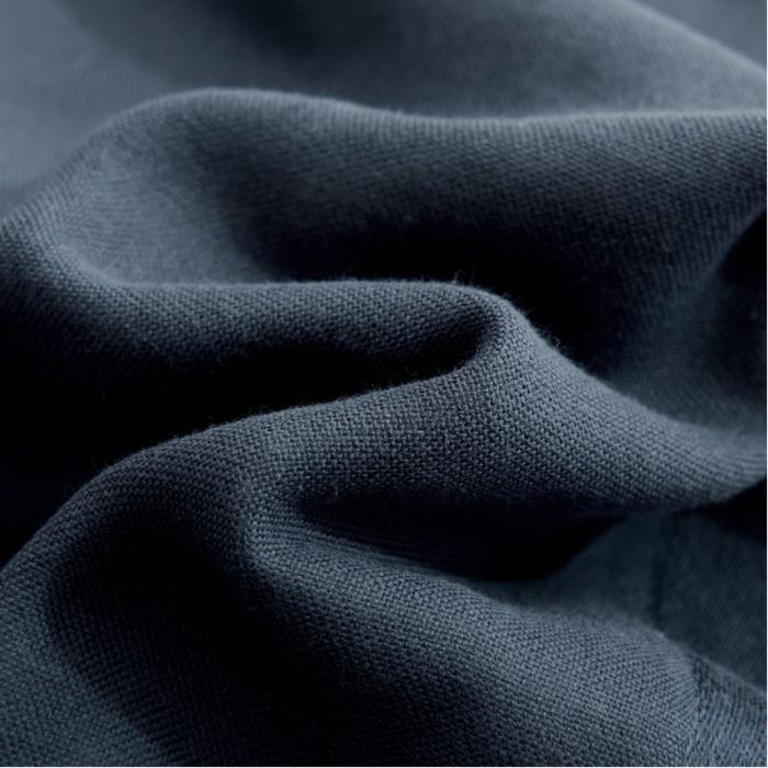 91家纺网 家纺一手货源 找家纺 朴尔 2019新款四层纱布大版花枕巾 50*80 嬉戏恐龙